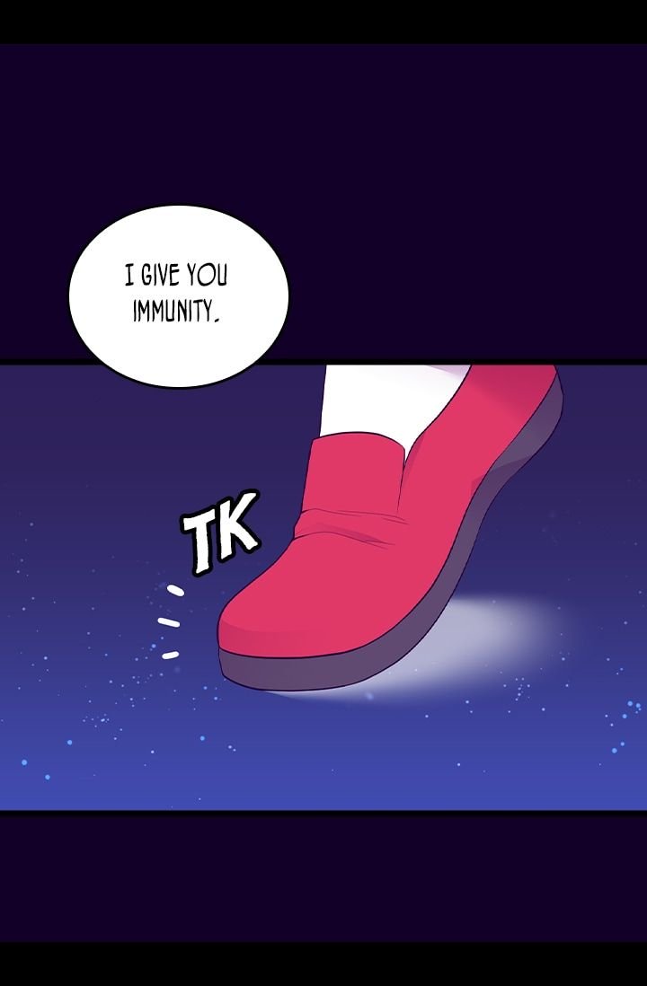 They Say I Was Born a King's Daughter Chapter 162 page 29 - Chapter 162