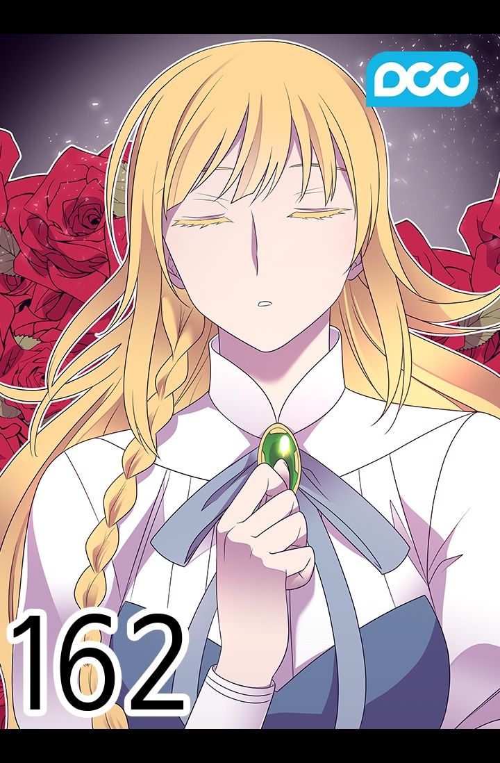 They Say I Was Born a King's Daughter Chapter 162 page 5 - Chapter 162