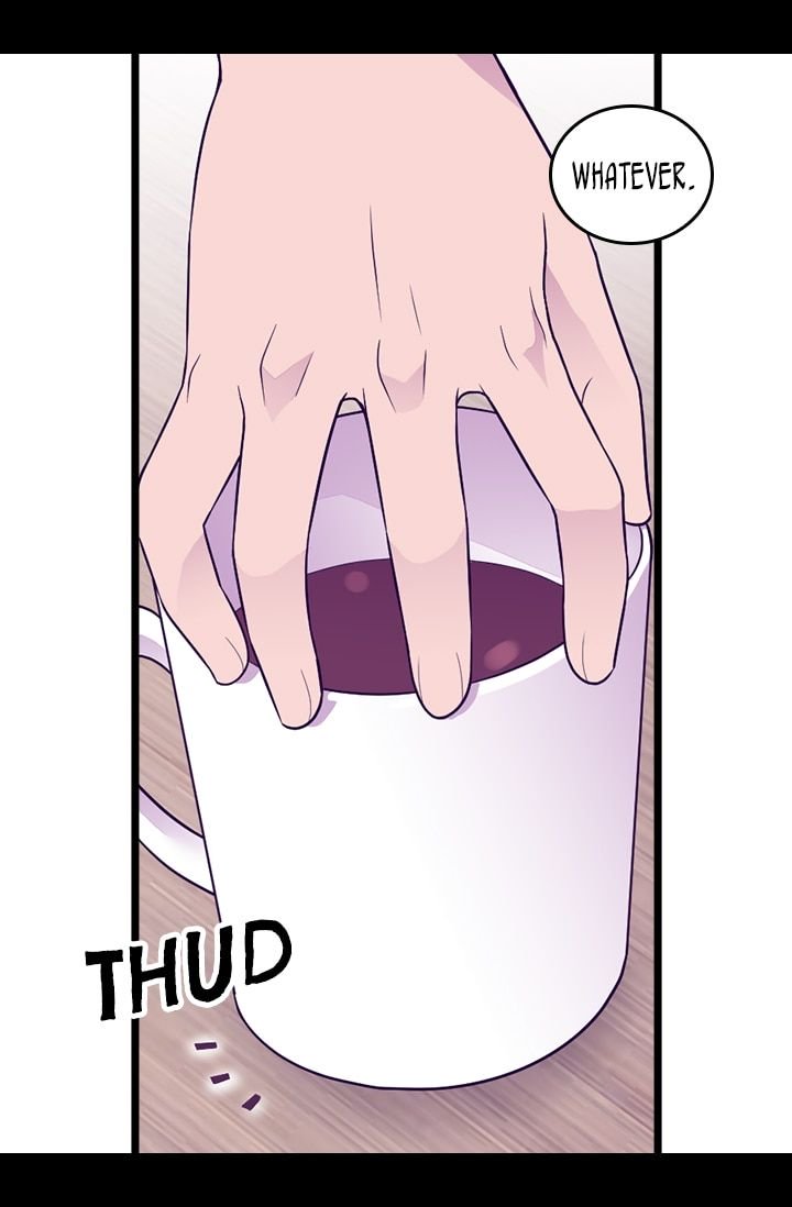 They Say I Was Born a King's Daughter Chapter 163 page 19 - Chapter 163