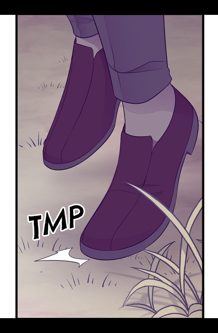 They Say I Was Born a King's Daughter Chapter 163 page 39 - Chapter 163