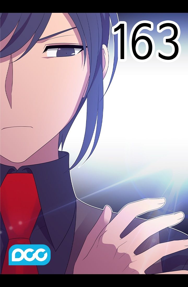 They Say I Was Born a King's Daughter Chapter 163 page 9 - Chapter 163