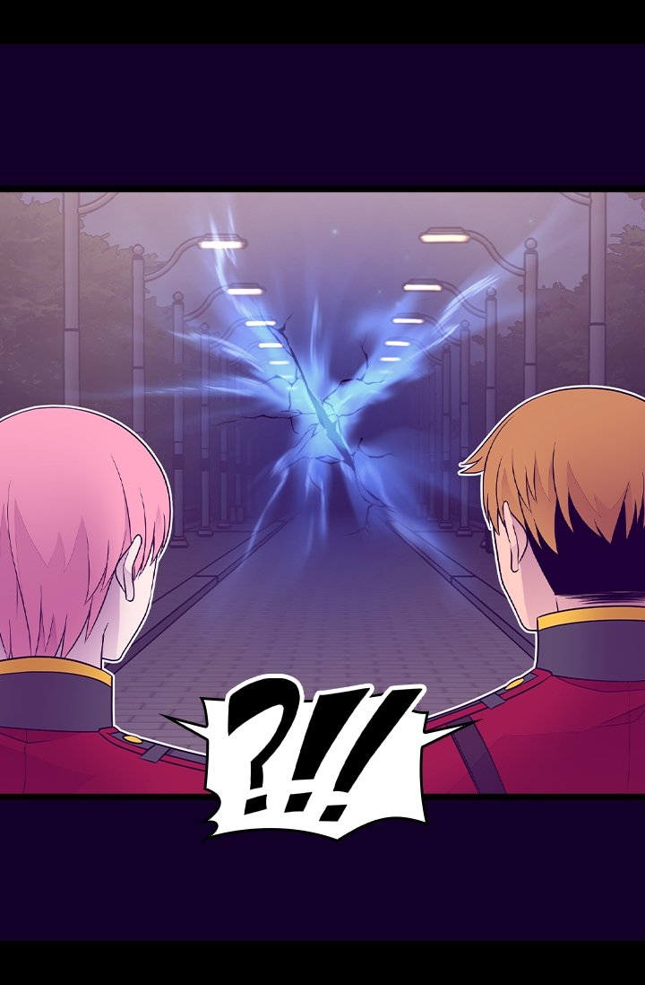 They Say I Was Born a King's Daughter Chapter 165 page 11 - Chapter 165