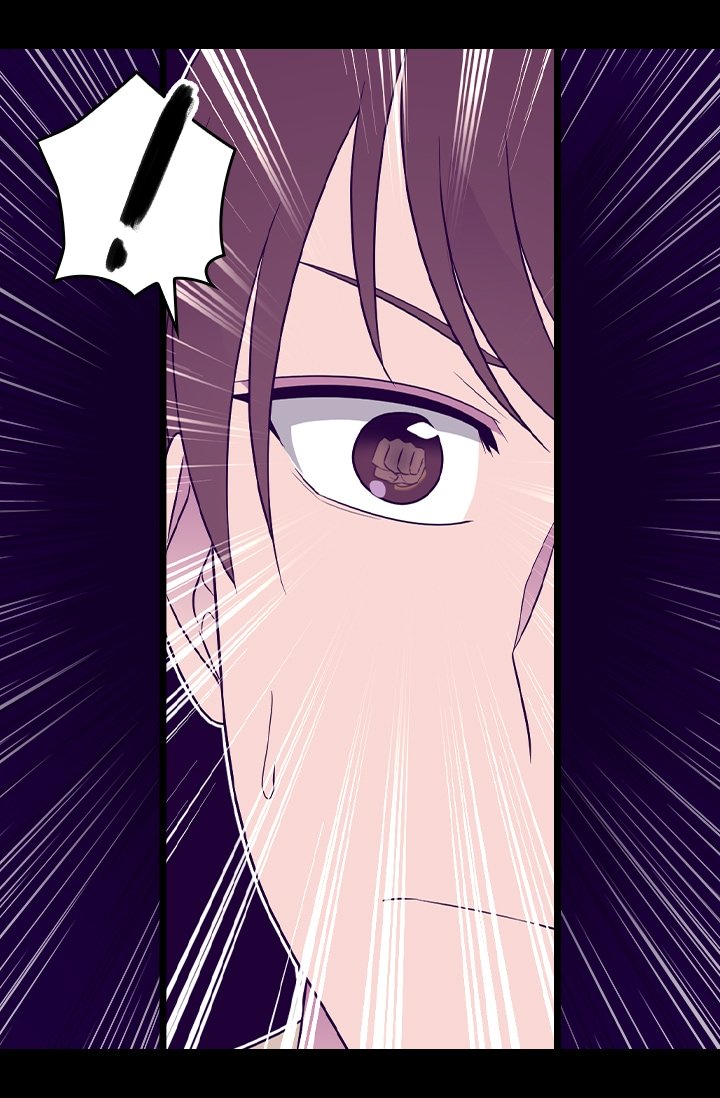 They Say I Was Born a King's Daughter Chapter 165 page 17 - Chapter 165