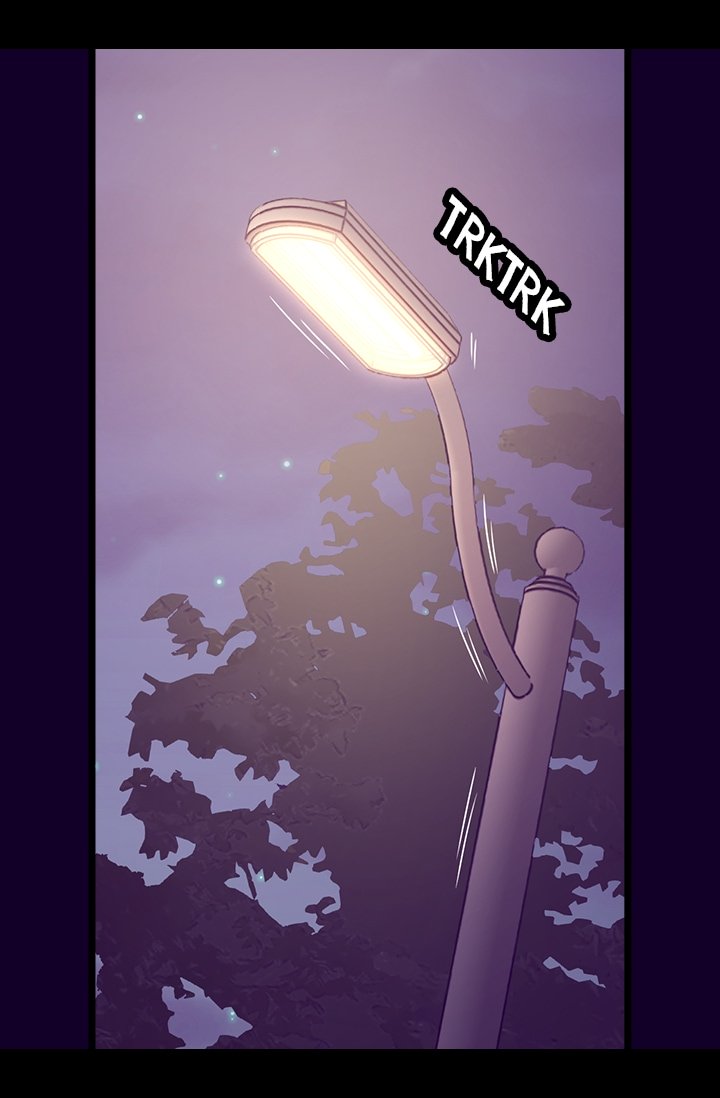 They Say I Was Born a King's Daughter Chapter 165 page 3 - Chapter 165