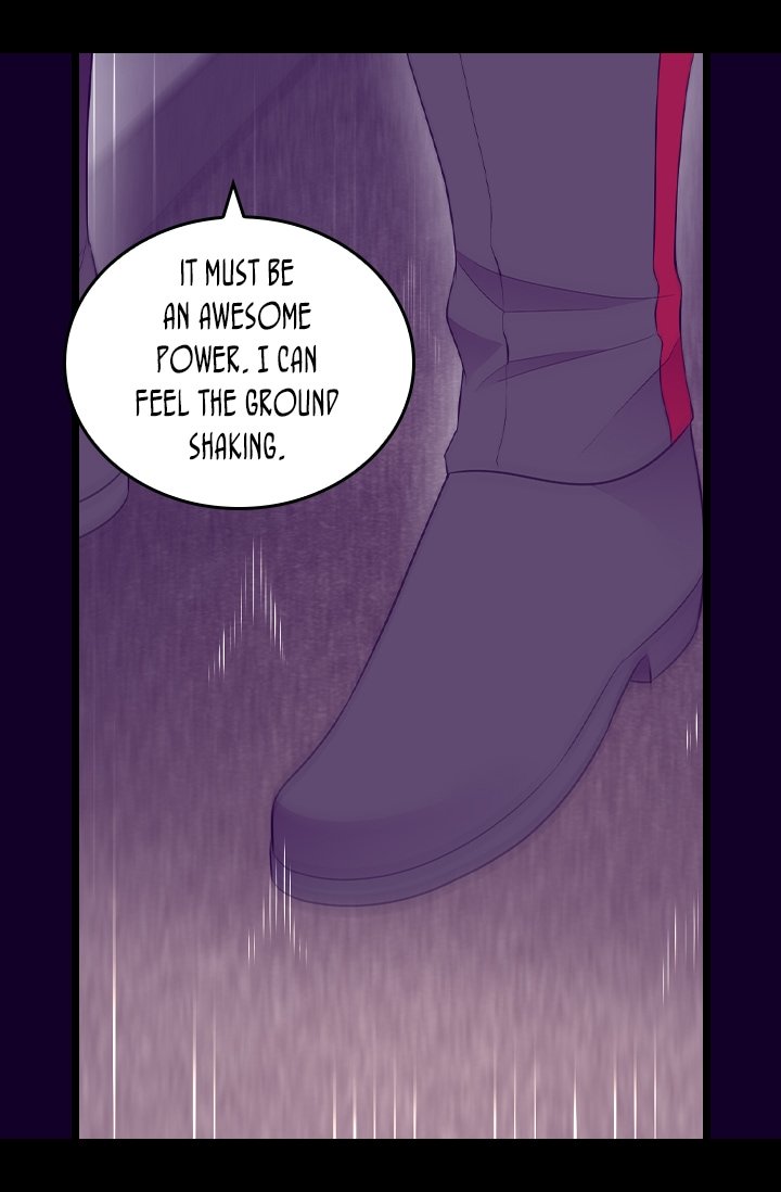 They Say I Was Born a King's Daughter Chapter 165 page 6 - Chapter 165