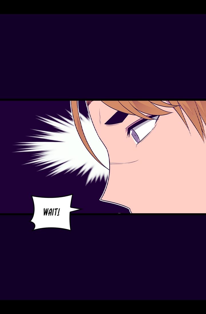 They Say I Was Born a King's Daughter Chapter 165 page 8 - Chapter 165