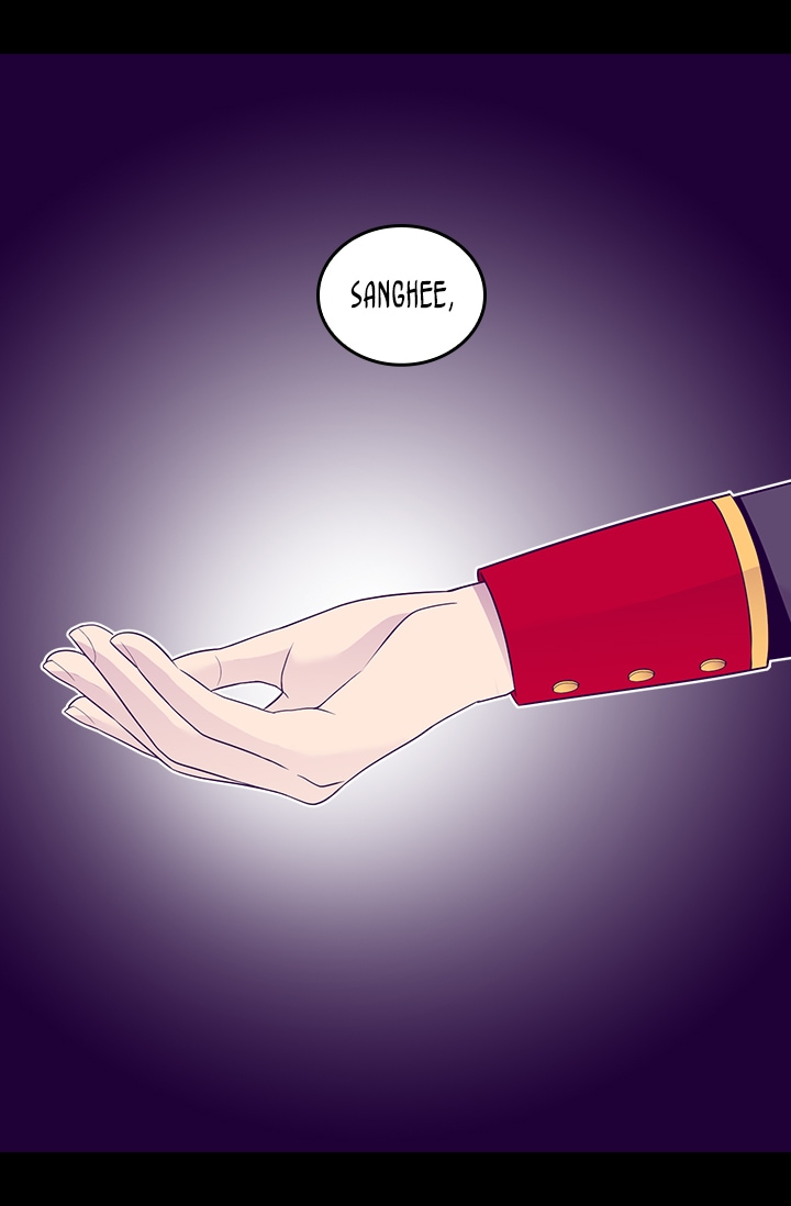 They Say I Was Born a King's Daughter Chapter 167 page 19 - Chapter 167: A Proposal