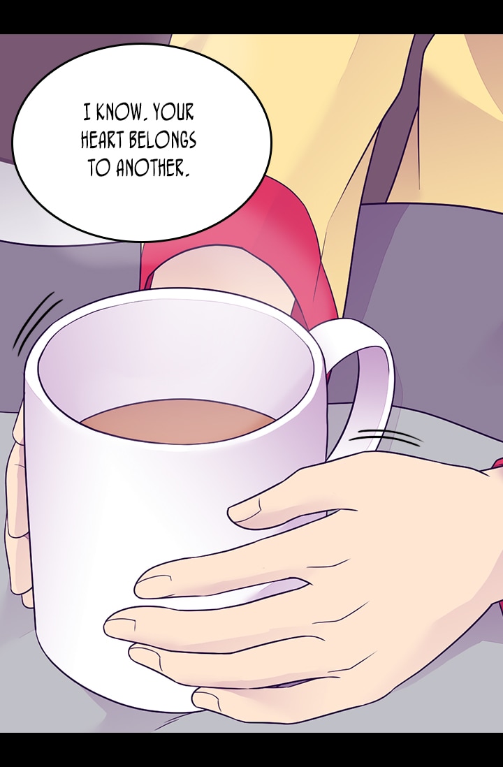 They Say I Was Born a King's Daughter Chapter 167 page 23 - Chapter 167: A Proposal