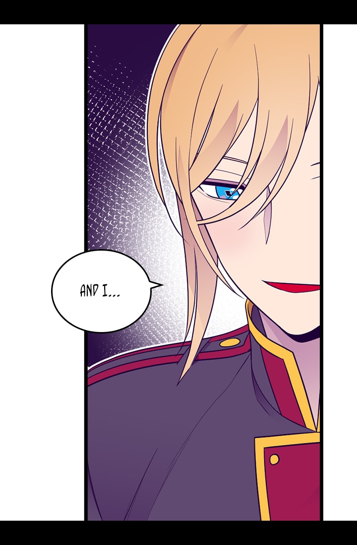 They Say I Was Born a King's Daughter Chapter 167 page 27 - Chapter 167: A Proposal