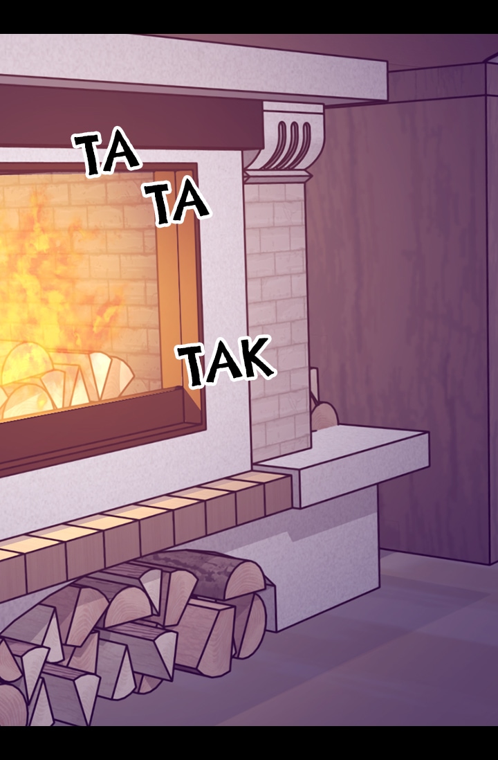 They Say I Was Born a King's Daughter Chapter 167 page 3 - Chapter 167: A Proposal
