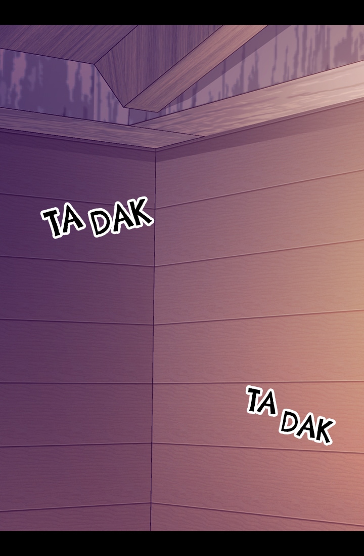 They Say I Was Born a King's Daughter Chapter 167 page 34 - Chapter 167: A Proposal