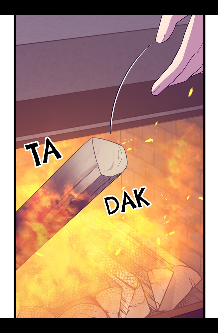 They Say I Was Born a King's Daughter Chapter 167 page 35 - Chapter 167: A Proposal