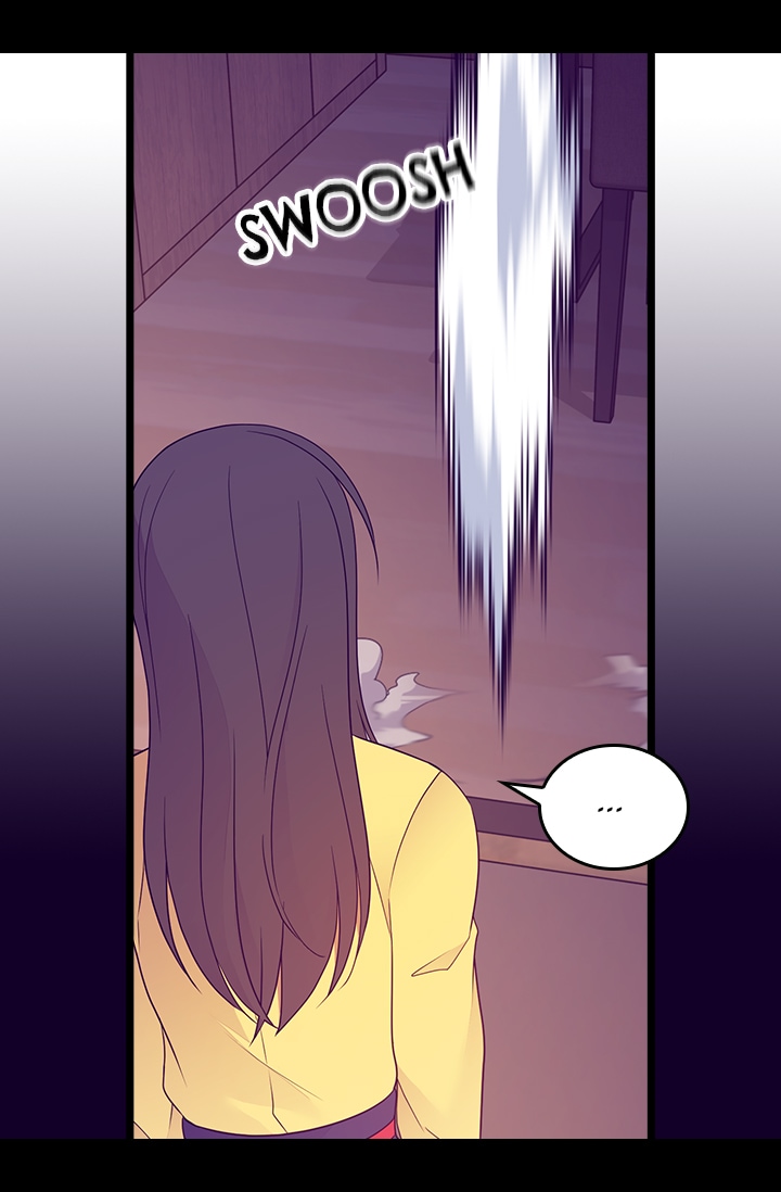 They Say I Was Born a King's Daughter Chapter 167 page 42 - Chapter 167: A Proposal