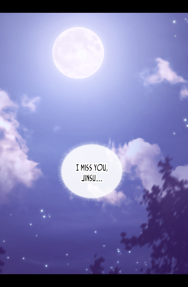 They Say I Was Born a King's Daughter Chapter 167 page 45 - Chapter 167: A Proposal