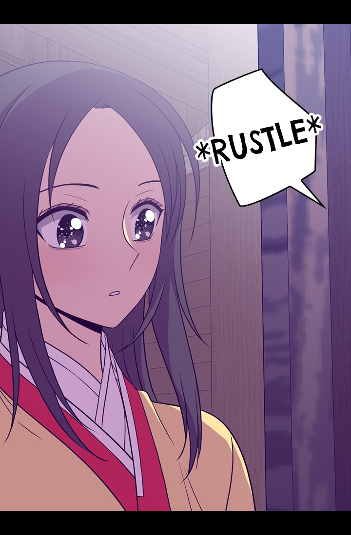 They Say I Was Born a King's Daughter Chapter 167 page 47 - Chapter 167: A Proposal