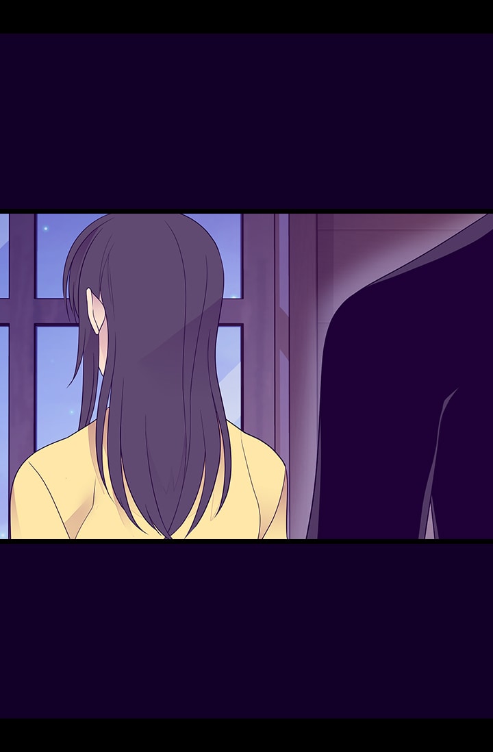 They Say I Was Born a King's Daughter Chapter 167 page 49 - Chapter 167: A Proposal