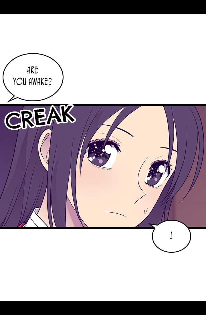 They Say I Was Born a King's Daughter Chapter 167 page 5 - Chapter 167: A Proposal