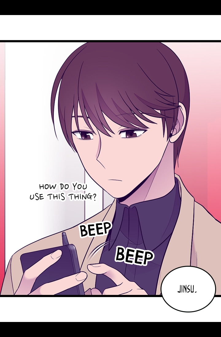 They Say I Was Born a King's Daughter Chapter 167 page 54 - Chapter 167: A Proposal