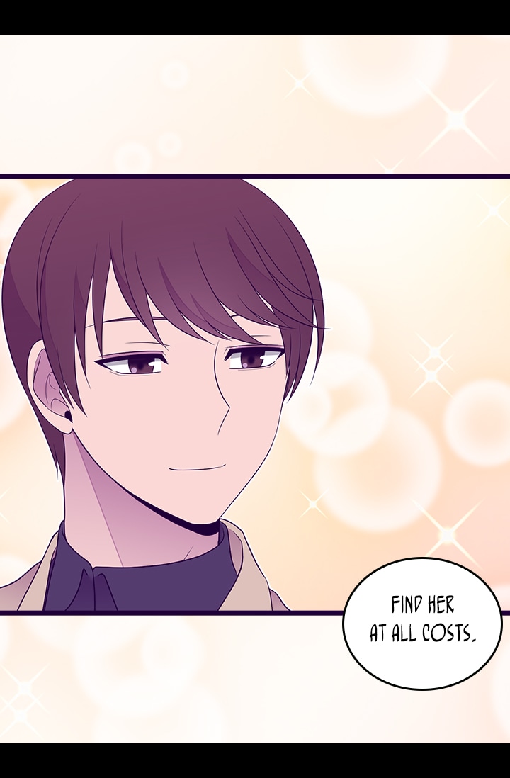 They Say I Was Born a King's Daughter Chapter 167 page 57 - Chapter 167: A Proposal