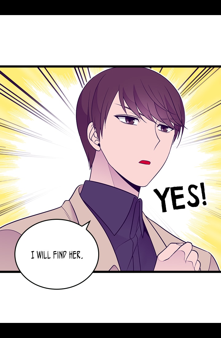 They Say I Was Born a King's Daughter Chapter 167 page 59 - Chapter 167: A Proposal