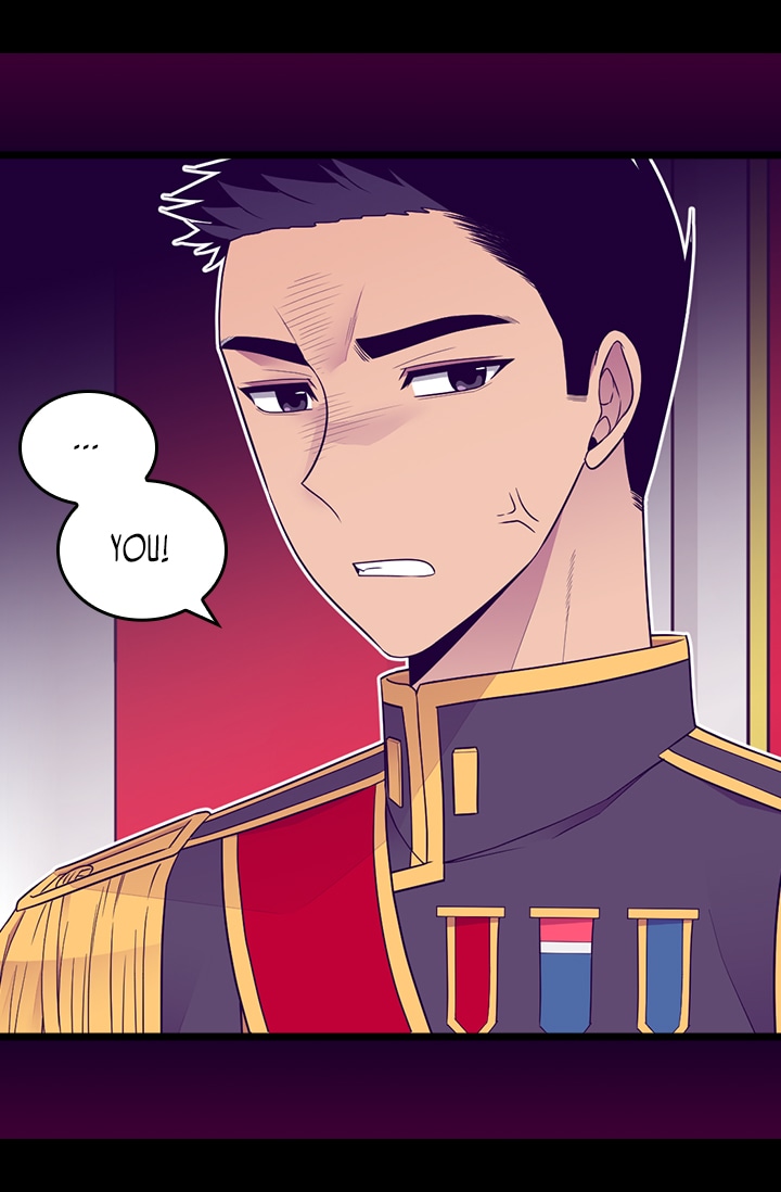 They Say I Was Born a King's Daughter Chapter 167 page 68 - Chapter 167: A Proposal