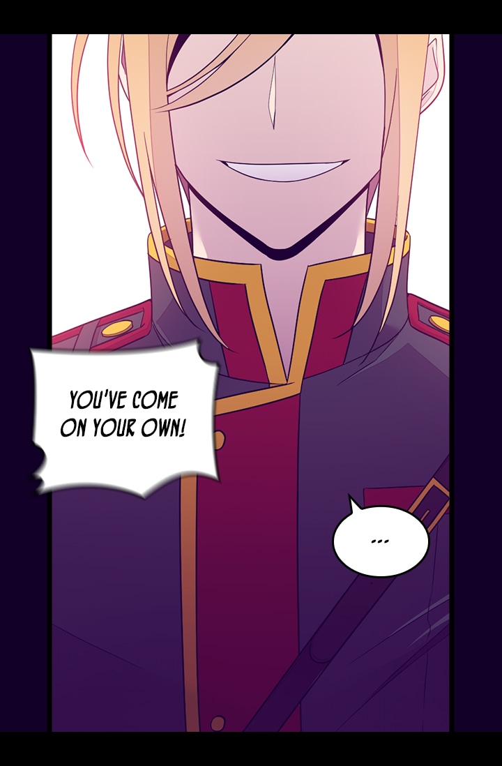 They Say I Was Born a King's Daughter Chapter 167 page 69 - Chapter 167: A Proposal