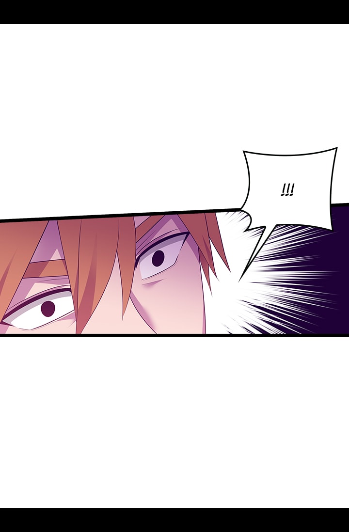 They Say I Was Born a King's Daughter Chapter 168 page 19 - Chapter 168: A Threat