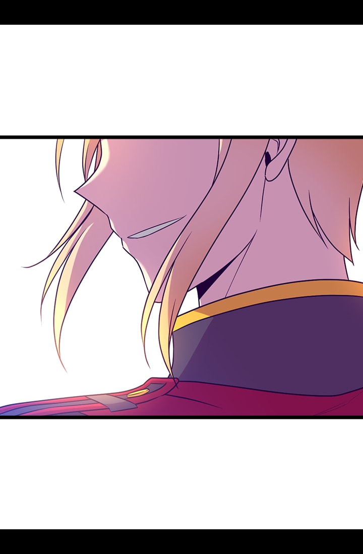 They Say I Was Born a King's Daughter Chapter 168 page 24 - Chapter 168: A Threat