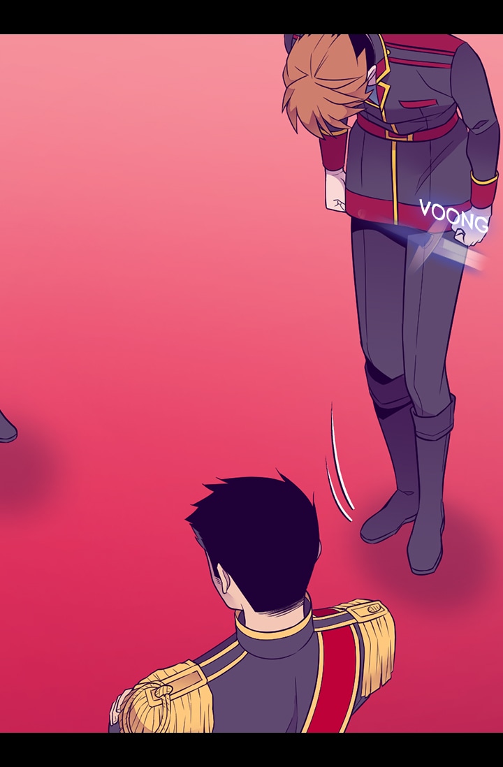 They Say I Was Born a King's Daughter Chapter 168 page 28 - Chapter 168: A Threat