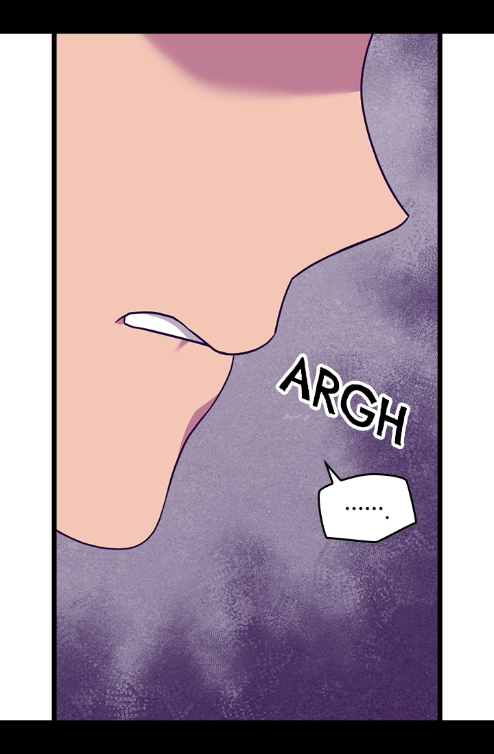 They Say I Was Born a King's Daughter Chapter 168 page 31 - Chapter 168: A Threat