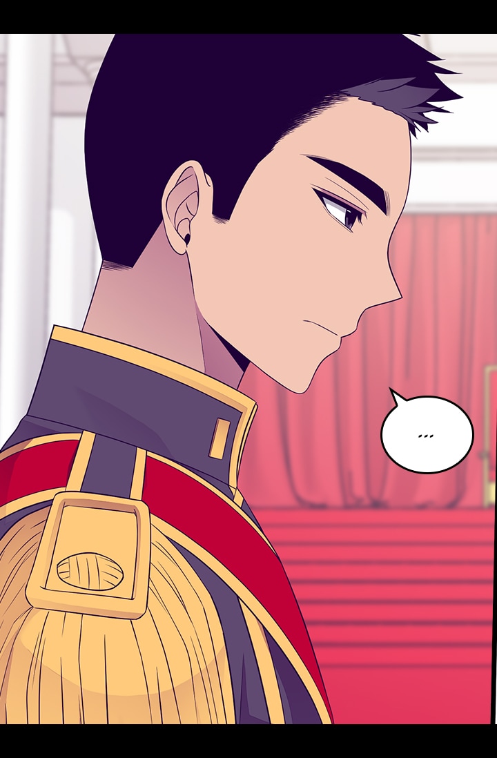 They Say I Was Born a King's Daughter Chapter 168 page 4 - Chapter 168: A Threat
