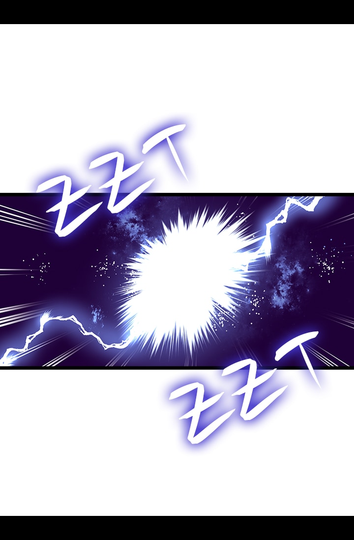 They Say I Was Born a King's Daughter Chapter 168 page 40 - Chapter 168: A Threat