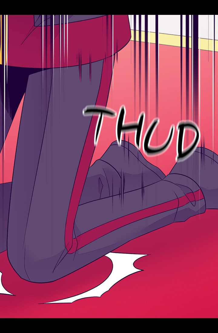 They Say I Was Born a King's Daughter Chapter 168 page 41 - Chapter 168: A Threat
