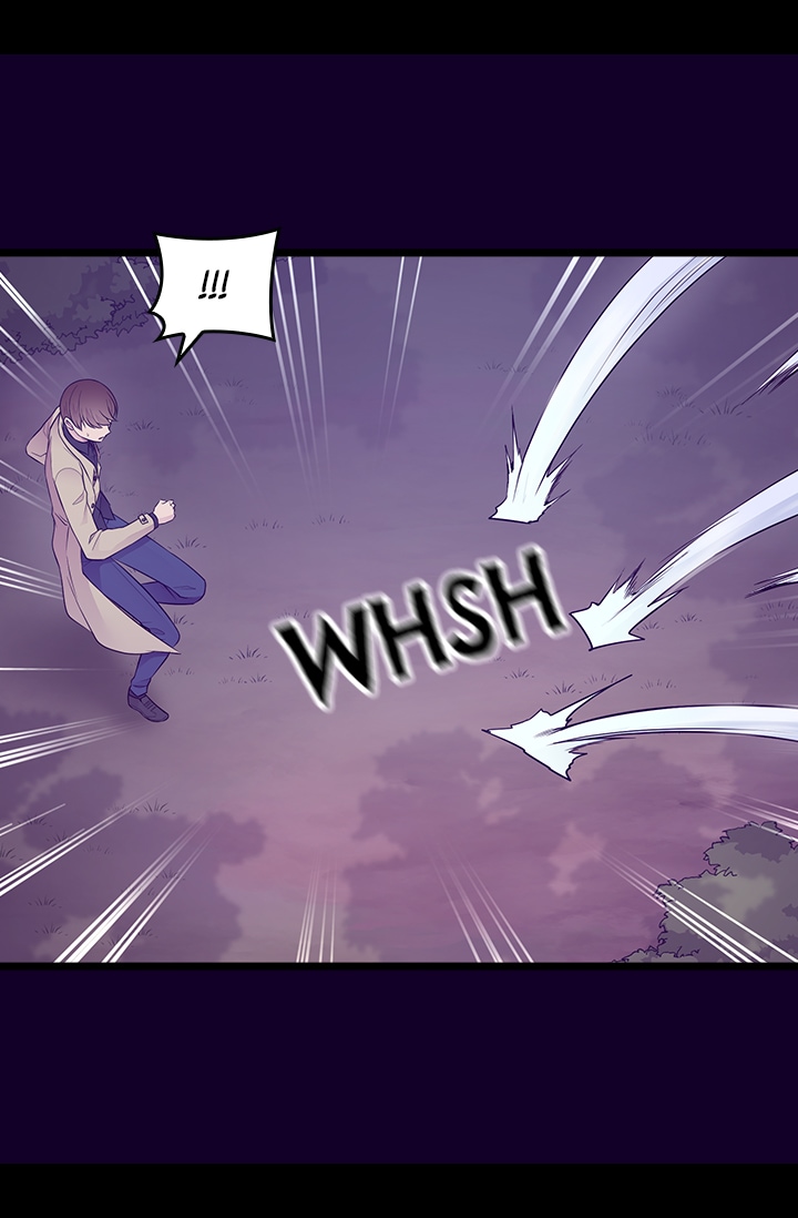 They Say I Was Born a King's Daughter Chapter 169 page 10 - Chapter 169: A Decoy