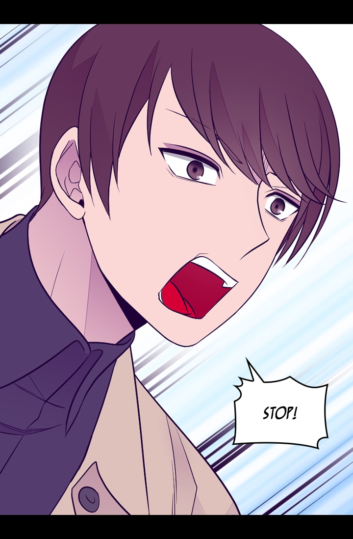 They Say I Was Born a King's Daughter Chapter 169 page 11 - Chapter 169: A Decoy