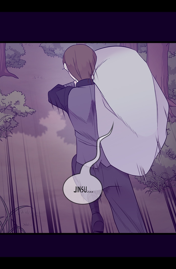They Say I Was Born a King's Daughter Chapter 169 page 13 - Chapter 169: A Decoy