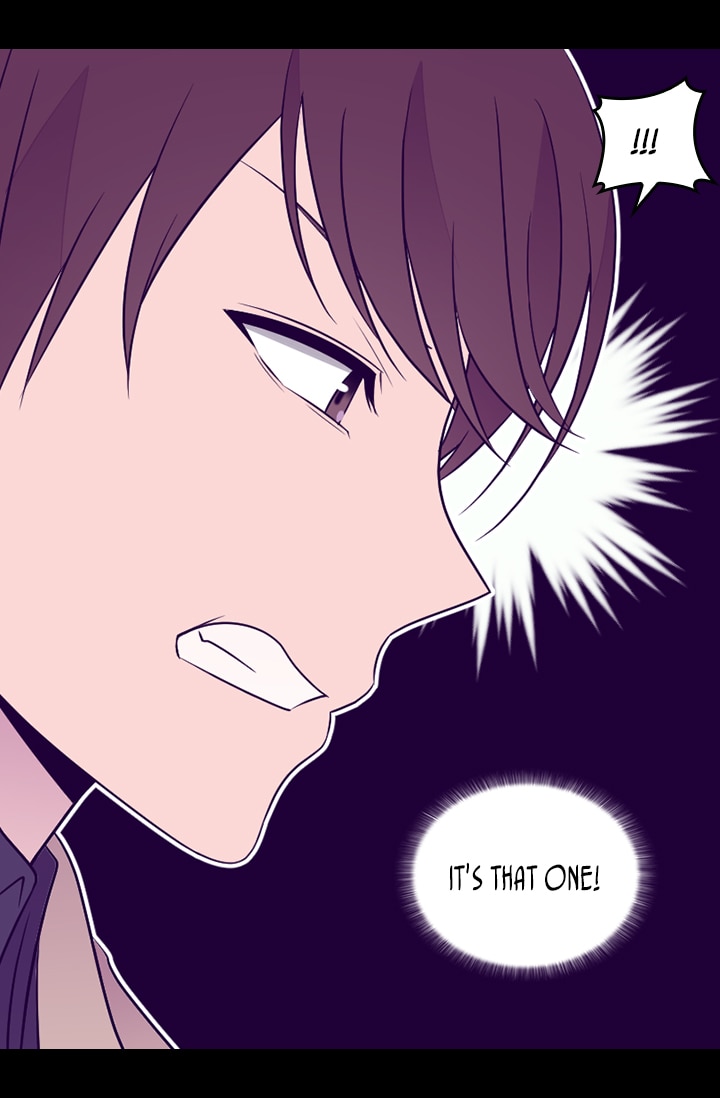 They Say I Was Born a King's Daughter Chapter 169 page 14 - Chapter 169: A Decoy