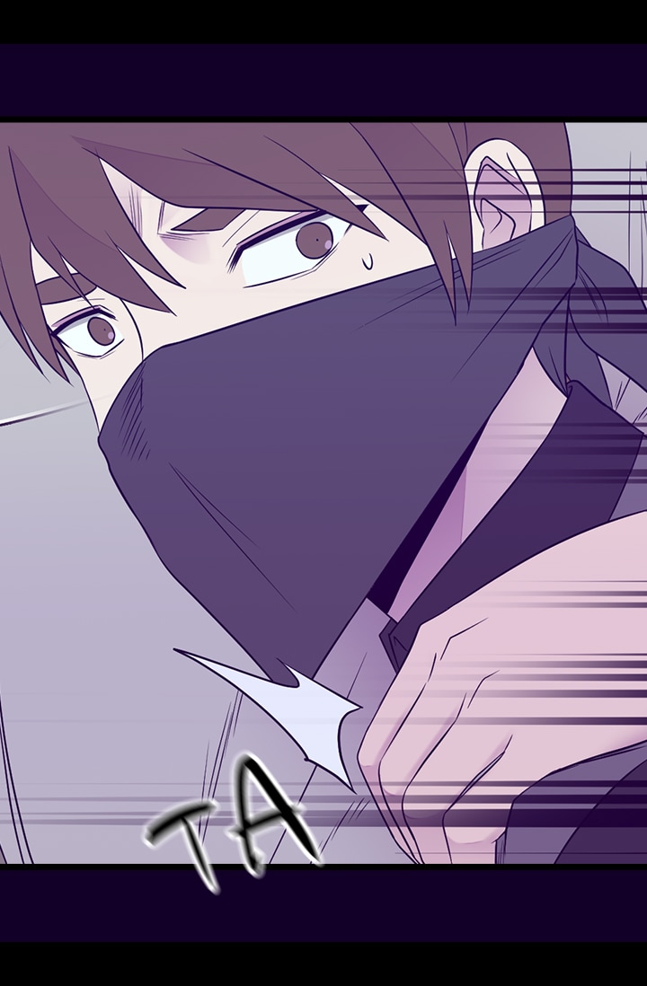 They Say I Was Born a King's Daughter Chapter 169 page 15 - Chapter 169: A Decoy