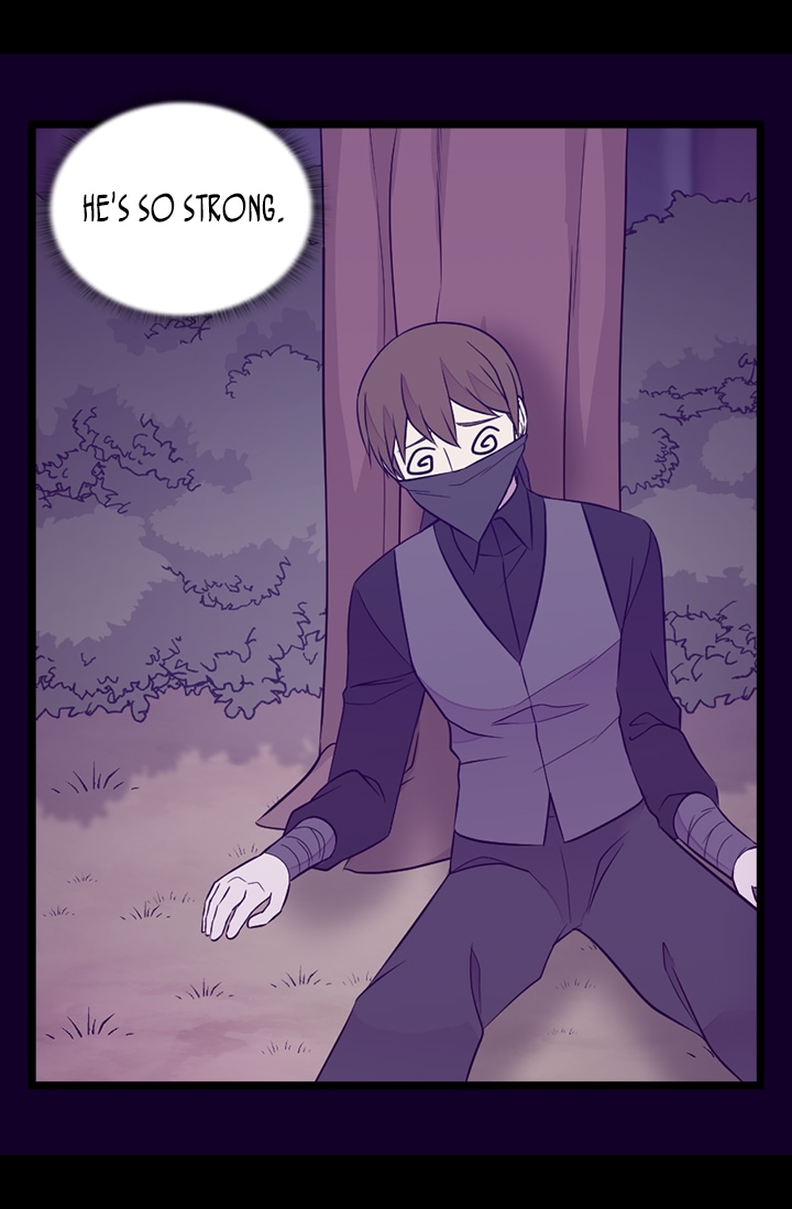 They Say I Was Born a King's Daughter Chapter 169 page 20 - Chapter 169: A Decoy