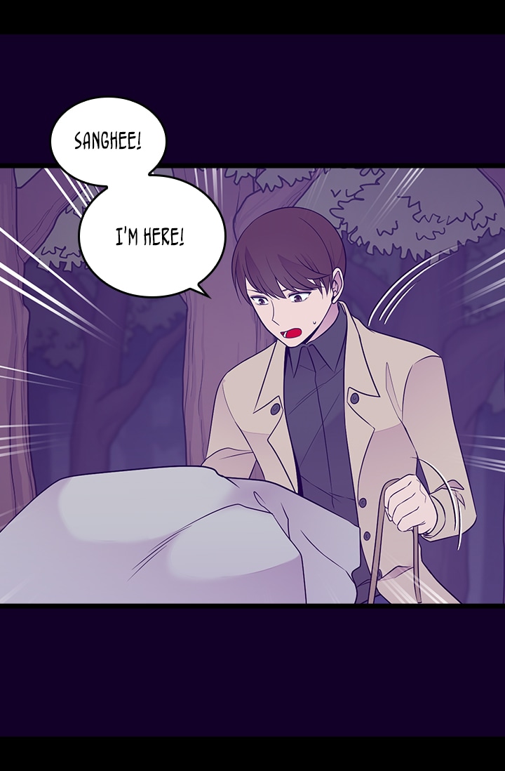 They Say I Was Born a King's Daughter Chapter 169 page 22 - Chapter 169: A Decoy