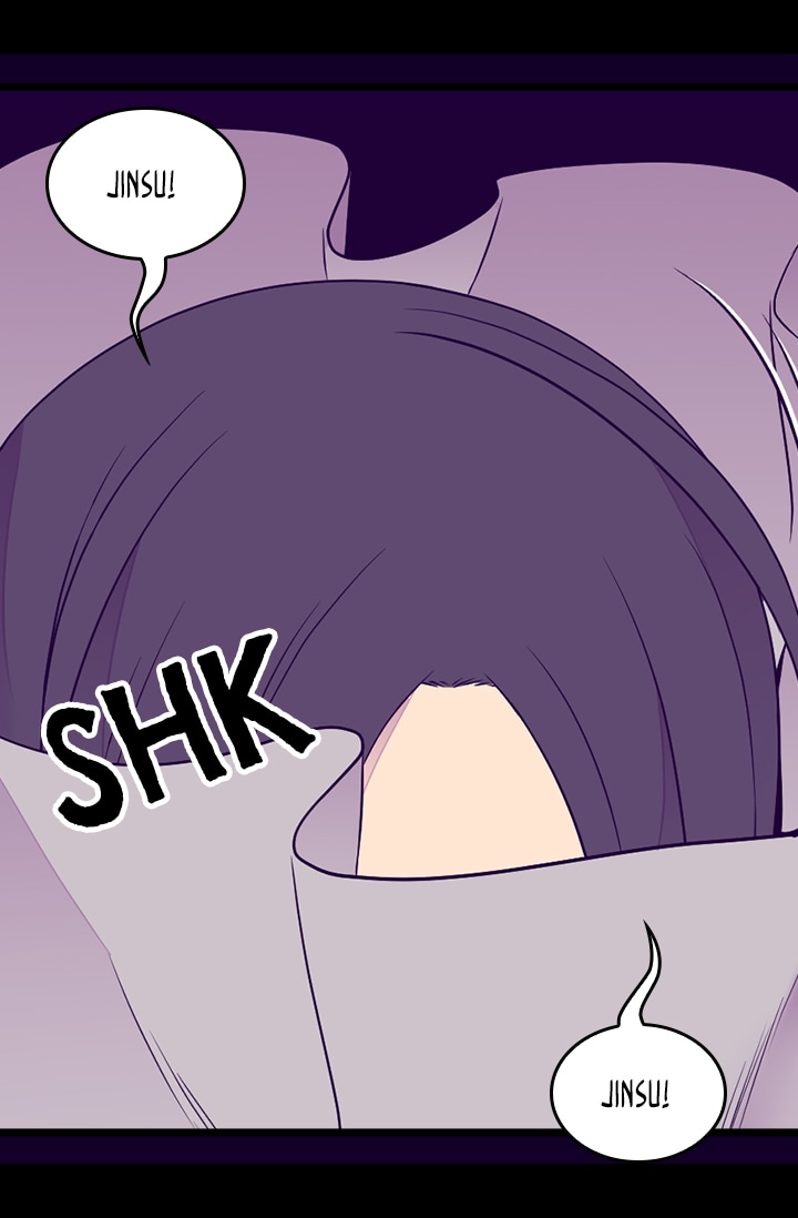 They Say I Was Born a King's Daughter Chapter 169 page 23 - Chapter 169: A Decoy