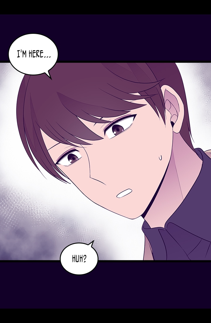 They Say I Was Born a King's Daughter Chapter 169 page 24 - Chapter 169: A Decoy
