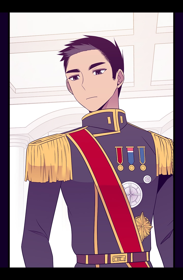 They Say I Was Born a King's Daughter Chapter 169 page 26 - Chapter 169: A Decoy
