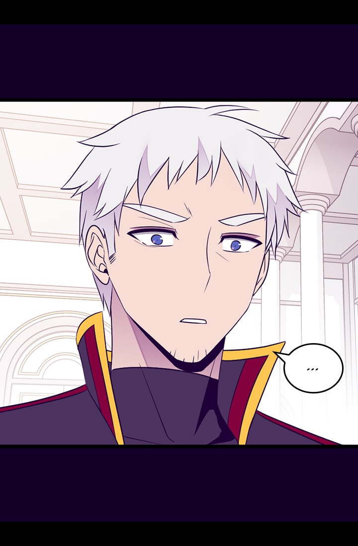 They Say I Was Born a King's Daughter Chapter 169 page 28 - Chapter 169: A Decoy