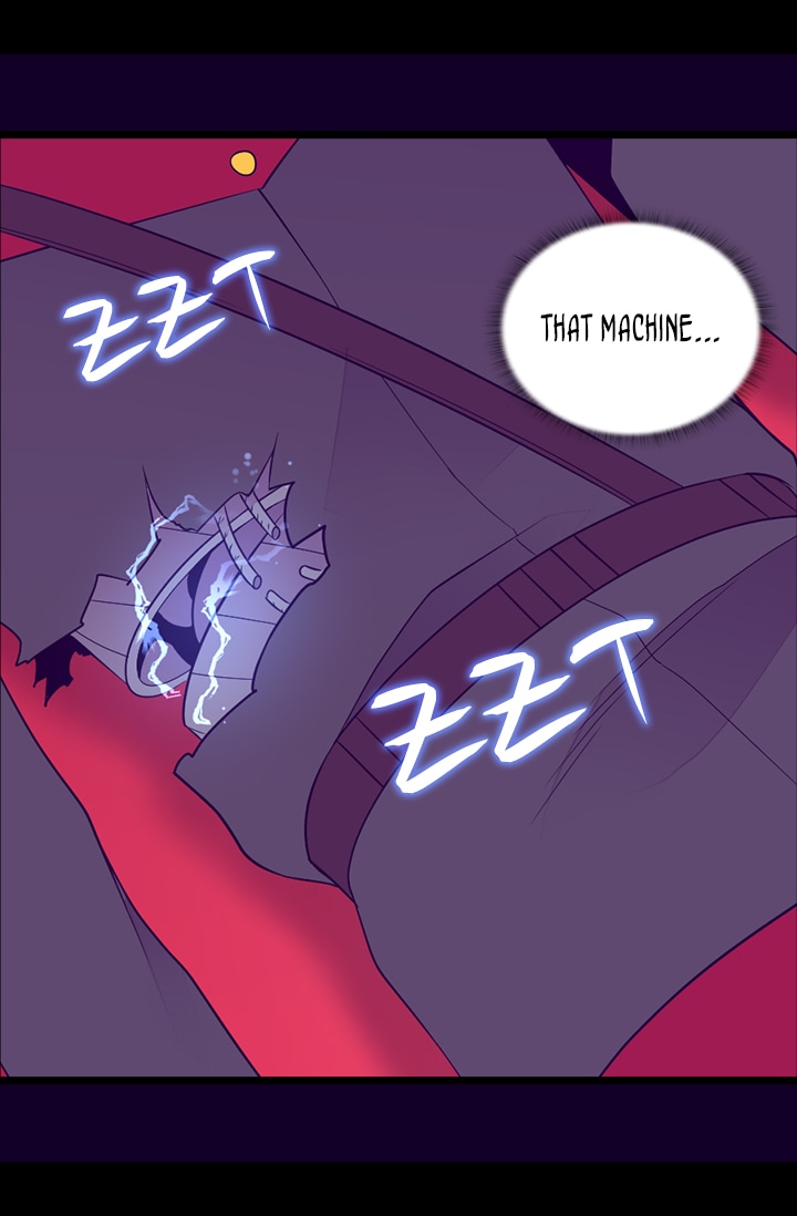 They Say I Was Born a King's Daughter Chapter 169 page 29 - Chapter 169: A Decoy