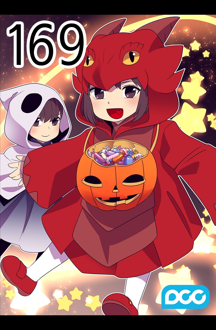 They Say I Was Born a King's Daughter Chapter 169 page 3 - Chapter 169: A Decoy