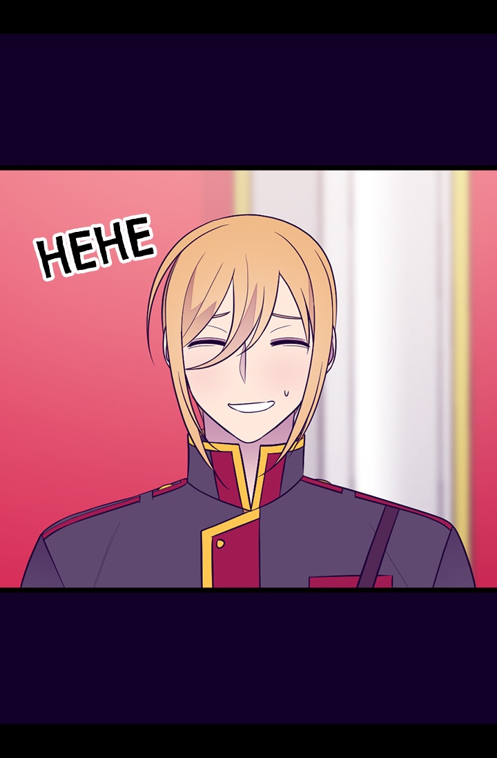 They Say I Was Born a King's Daughter Chapter 169 page 33 - Chapter 169: A Decoy