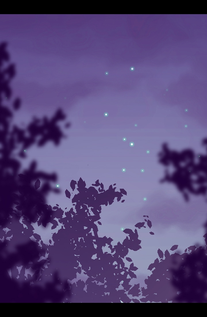 They Say I Was Born a King's Daughter Chapter 169 page 38 - Chapter 169: A Decoy