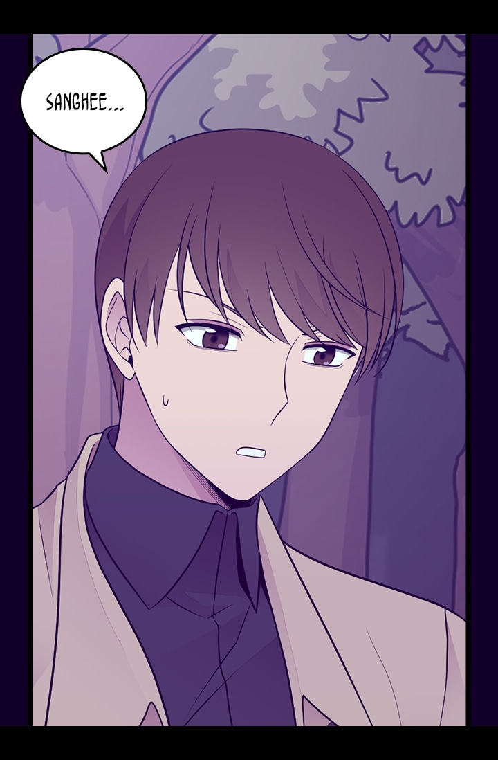 They Say I Was Born a King's Daughter Chapter 169 page 39 - Chapter 169: A Decoy