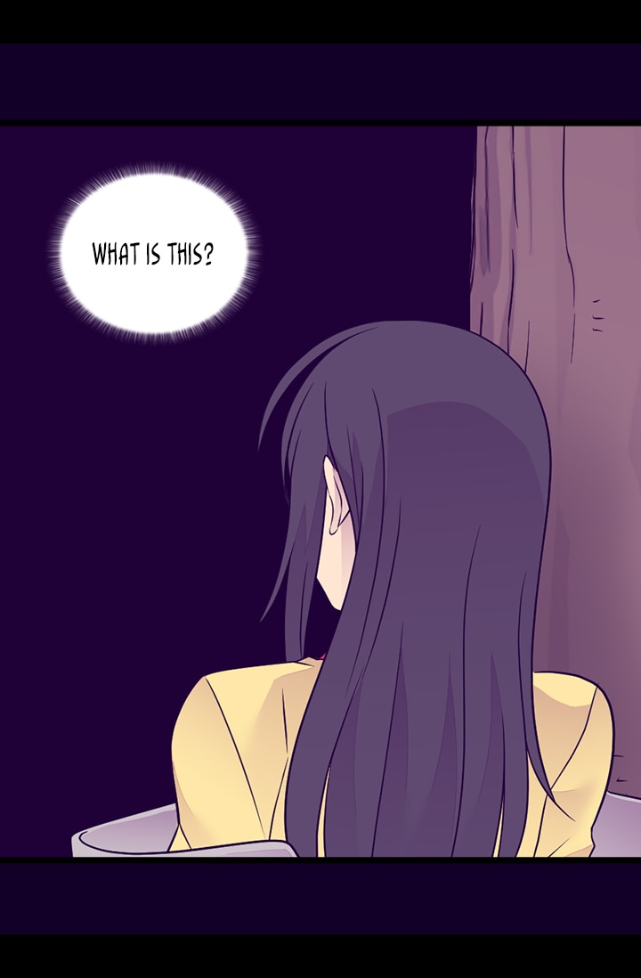 They Say I Was Born a King's Daughter Chapter 169 page 42 - Chapter 169: A Decoy